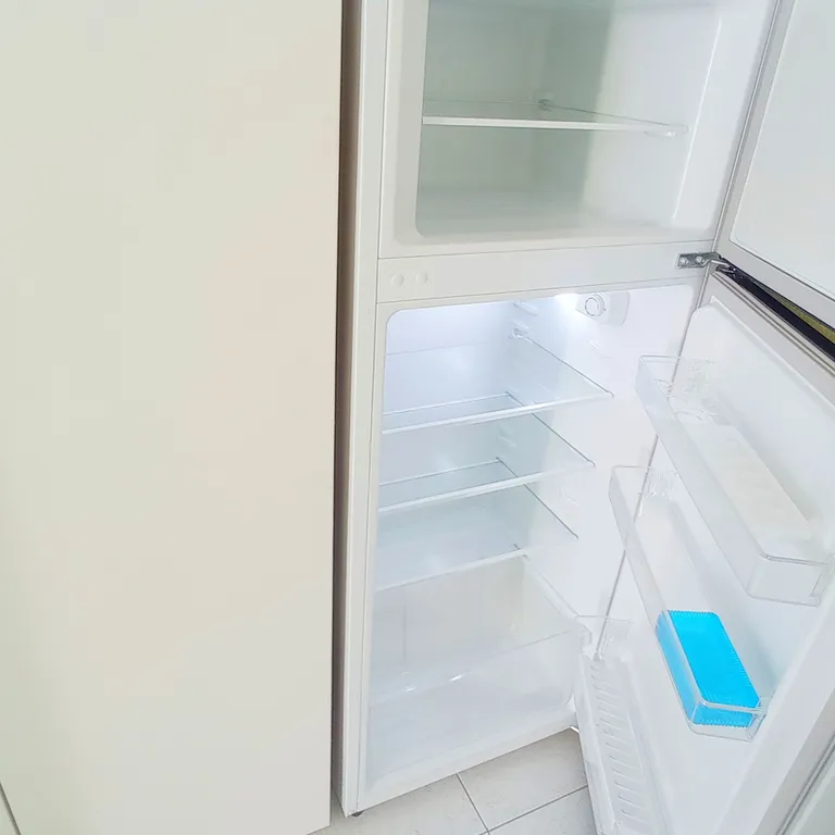 Двухкомнатный коттедж стандарт 3