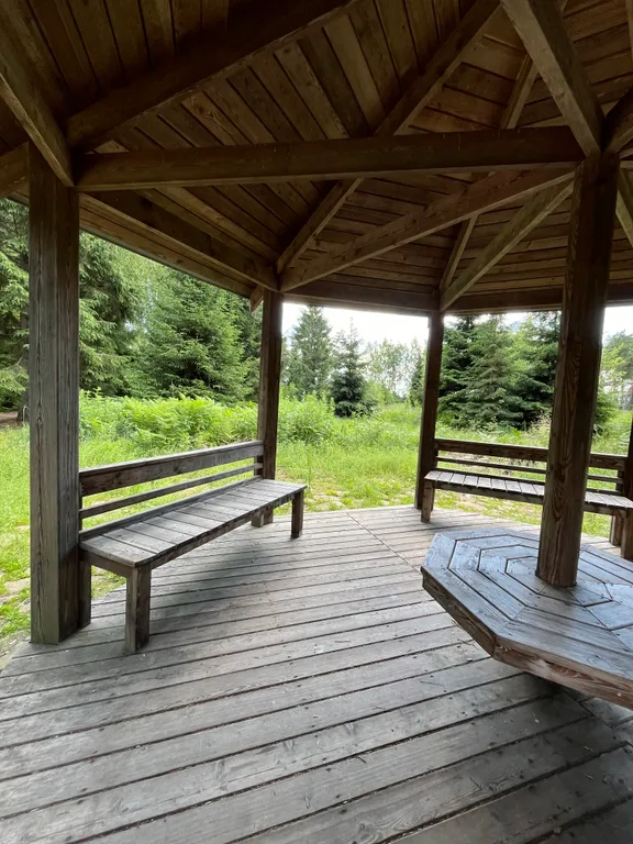 Квартира для прекрасного семейного отдыха