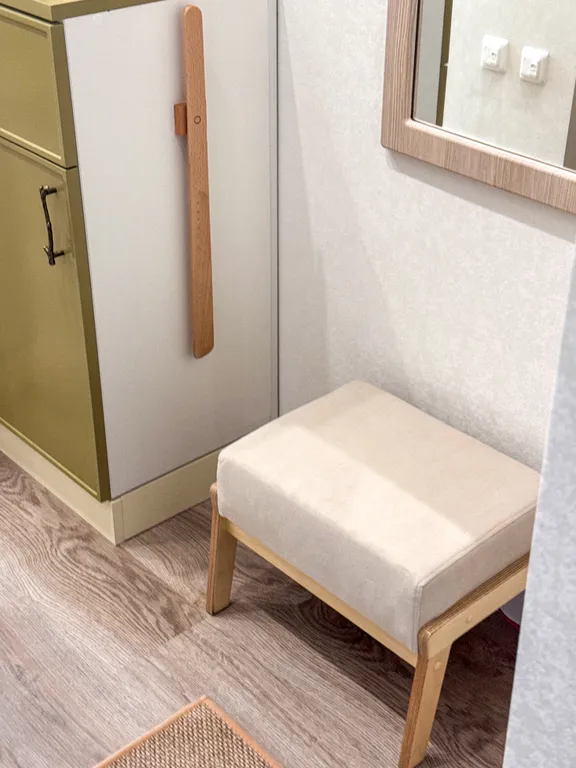 Квартира Квартира Кислород 67-дизайнерская студия — Сочи