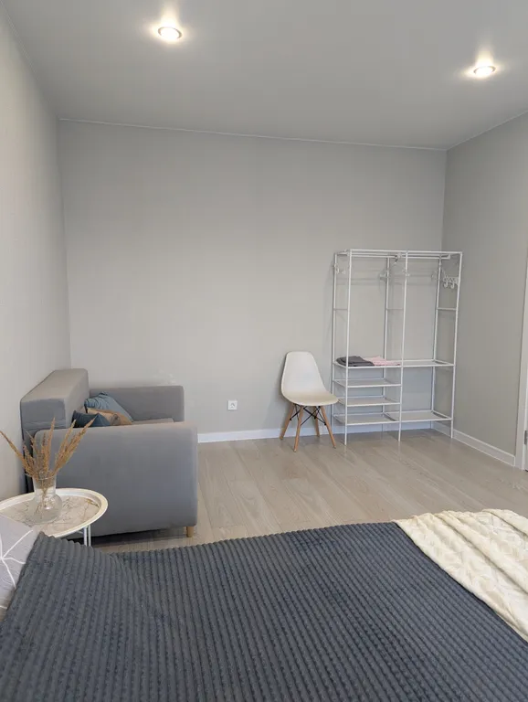 Квартира Уютная квартира у Глобуса — Тверь