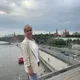Жанна