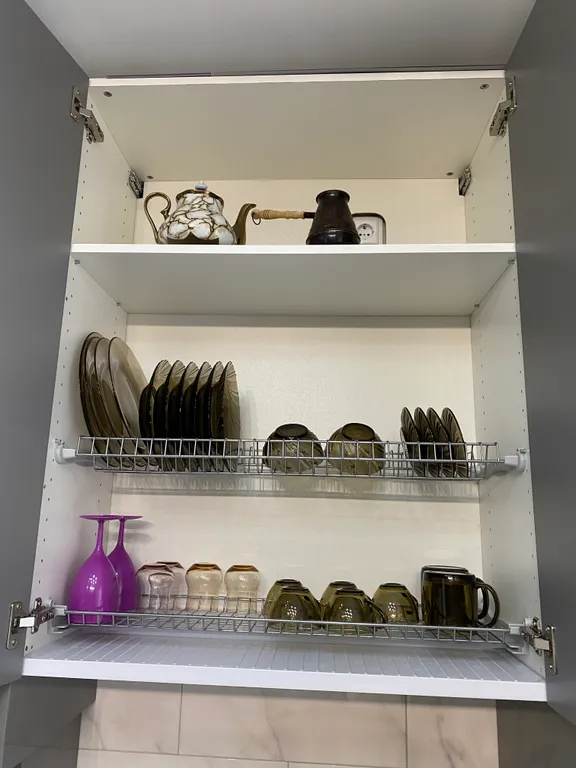 Квартира Новая, уютная квартира, рядом трамвай — Калининград