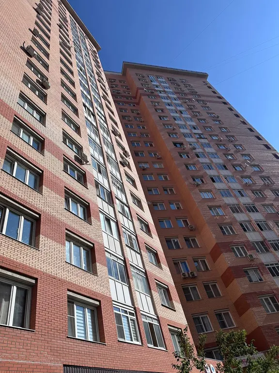 Уютный апартамент рядом с Дубровицами