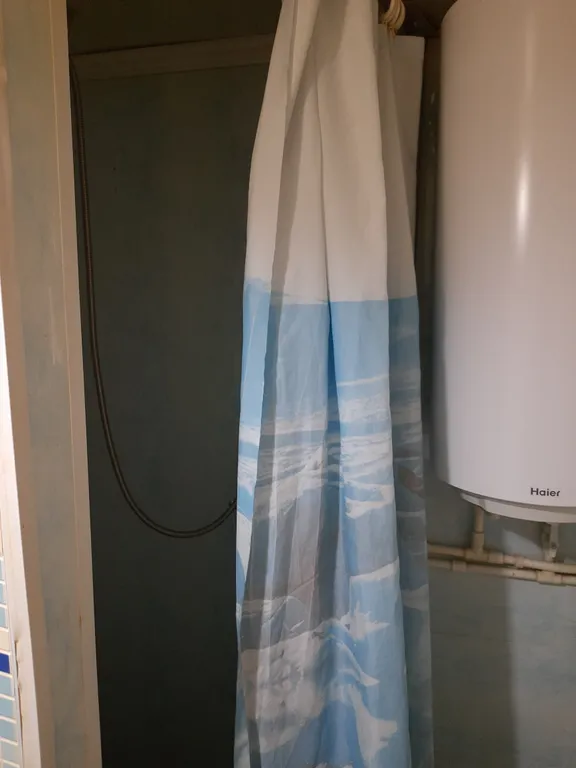 Коттедж Коттедж Отдых на Азовском море — Ейск