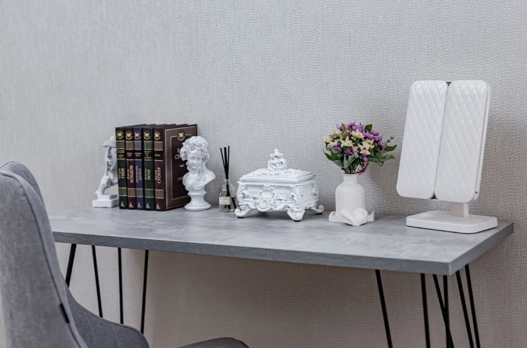 Уютная квартира в центре, с мангальной зоной и панорамными видами