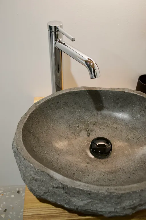 Премиум Шале с панорамным душем, стабильным интернетом, скидки до 60%