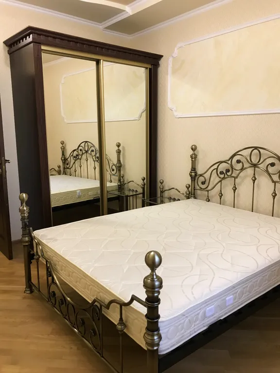 Уютный гостевой дом с мангальной зоной