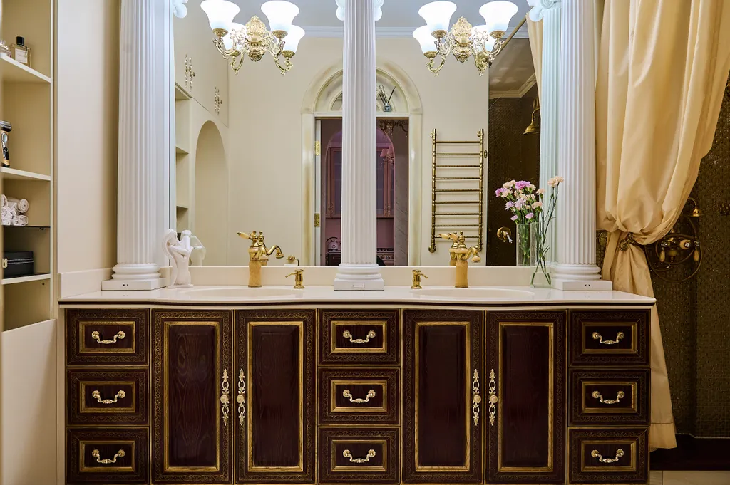 Квартира Квартира Люкс в самом центре — Севастополь