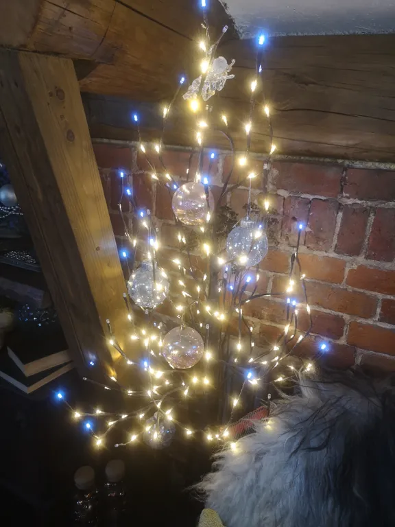 Мансарда старого особняка