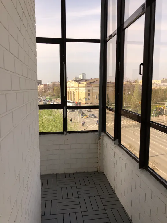 Уютная квартира в историческом центре города