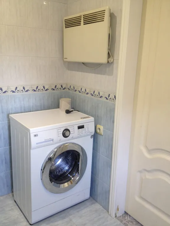 Коттедж Семейный домик в центре города — Ессентуки