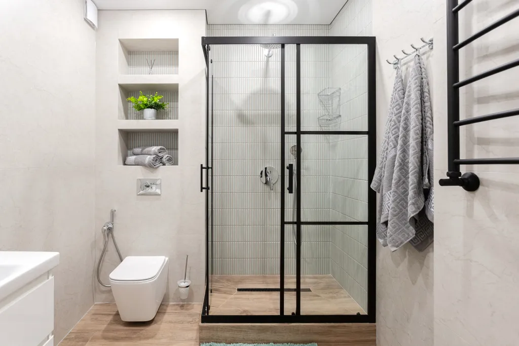 Квартира Апартаменты Фридланд с кондиционером в центре — Калининград