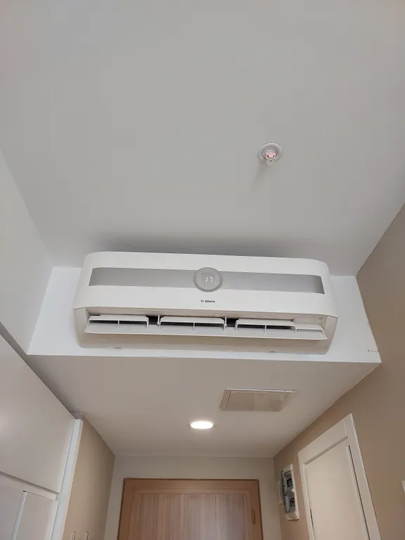 Элитные апартаменты Porta Batumi на 1ой линии