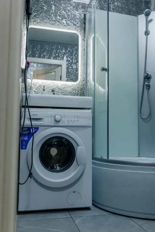 ⟡︎︎︎АльфаХоумПлюс⟡︎︎︎Центр Челябинска⟡︎︎︎Отчетные документы⟡︎︎︎