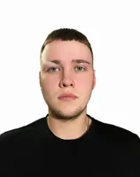 ООО &lt;&lt;ТГ&gt;&gt; @Suhanov_Egor