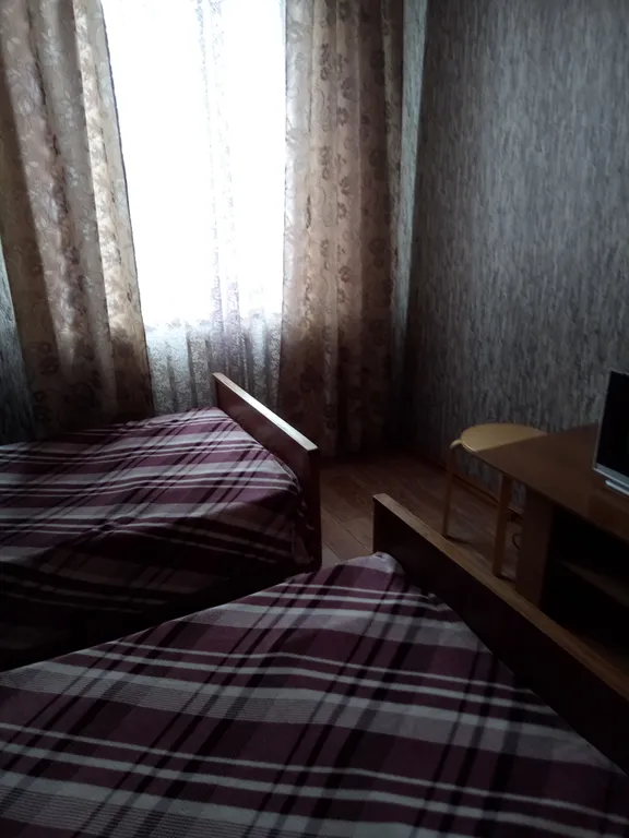 Квартира Комната — Ейск