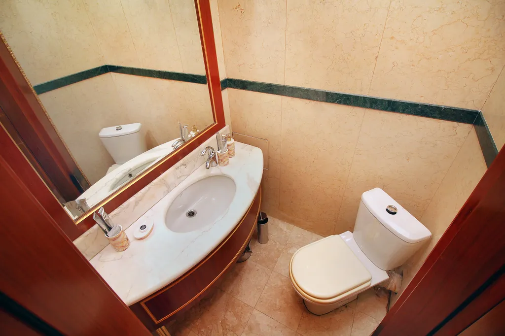 Квартира Комната — Алматы