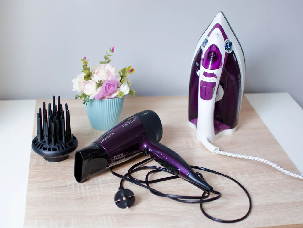 Квартира в самом центре с видом на достопримечательность