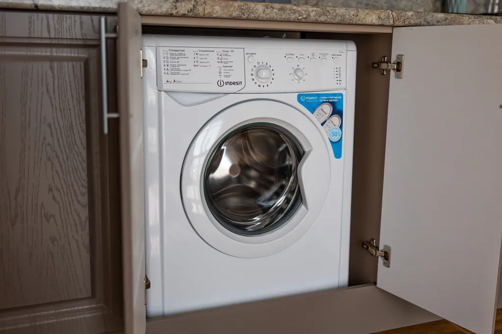 Квартира Комната — Сириус