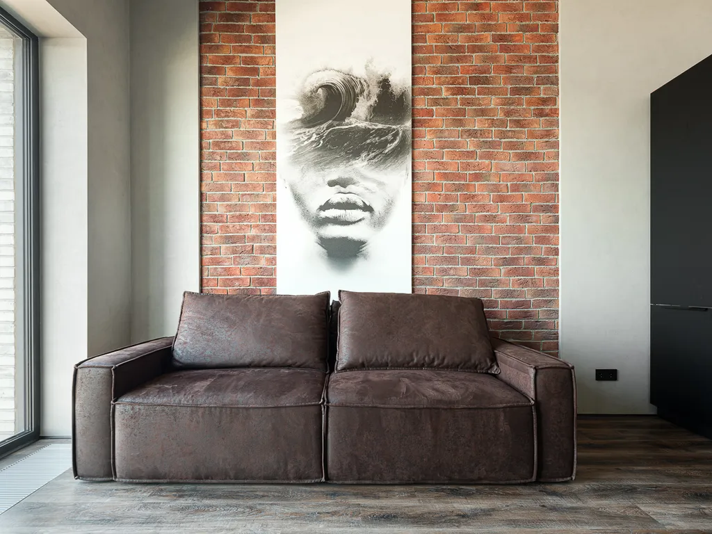 Квартира 1-комнатная Квартира — Санкт-Петербург