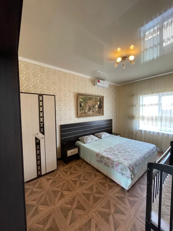 Жемчужина у моря