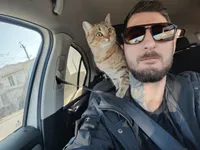 Шамиль