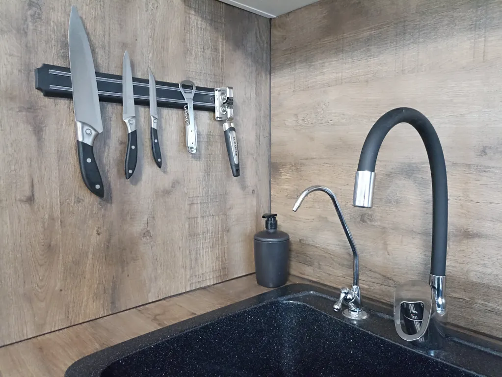 Евротрешка у МРНЦ имени Цыба и академии Росатом