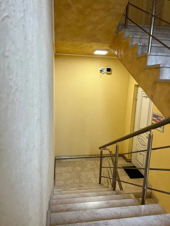 Luxury 5 bedroom property in the centre