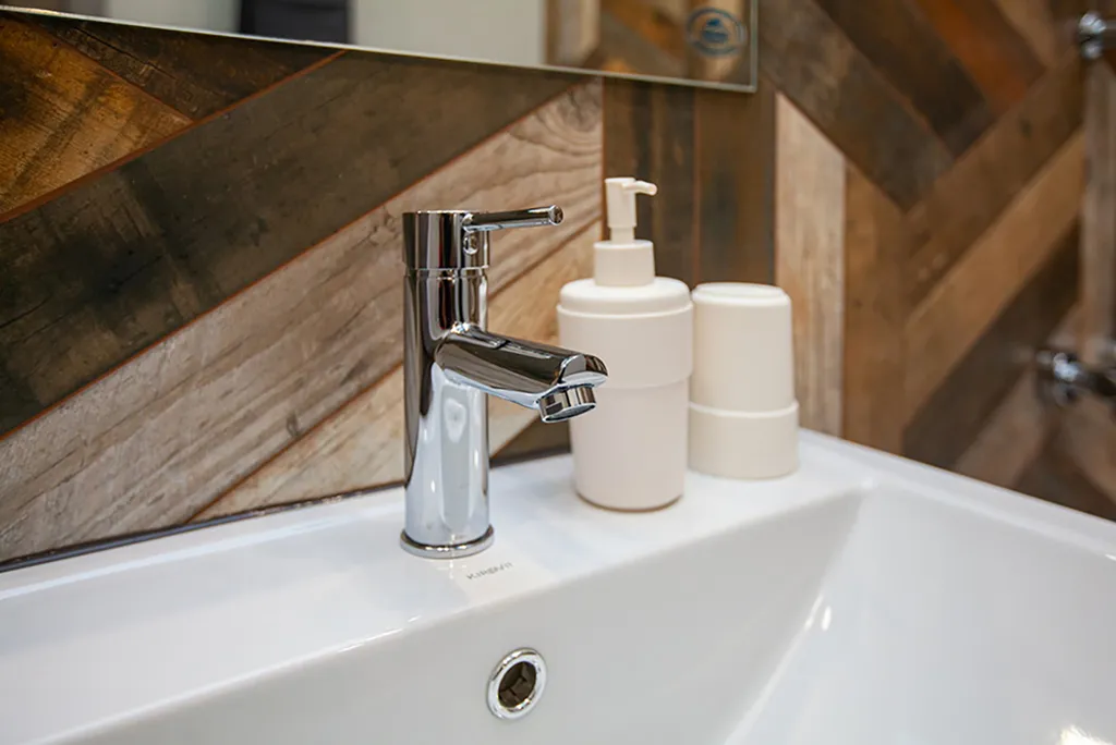 Квартира Уютная квартира для гостей города — Калининград