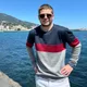 Кирилл