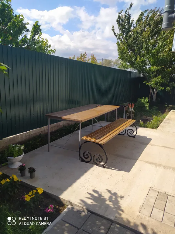 Дом под ключ апартаменты жилье