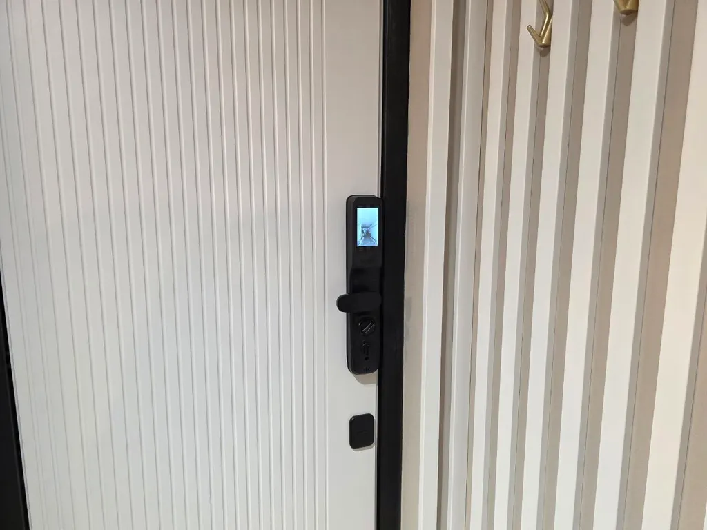 Квартира 2 минуты до метро Беговая и 15 минут до центра города