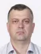 Алексей Молоков