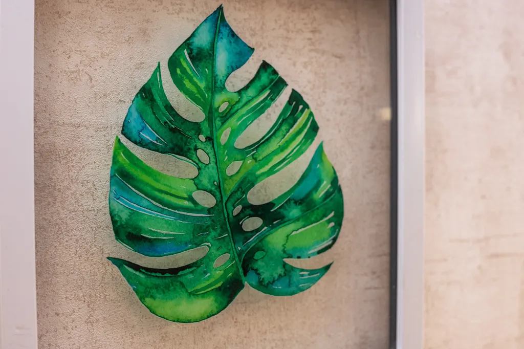 Квартира в Сириусе — комфорт и тишина