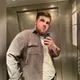 Даниил