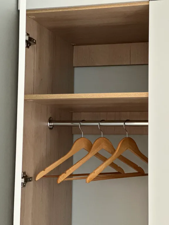 Премиум квартира