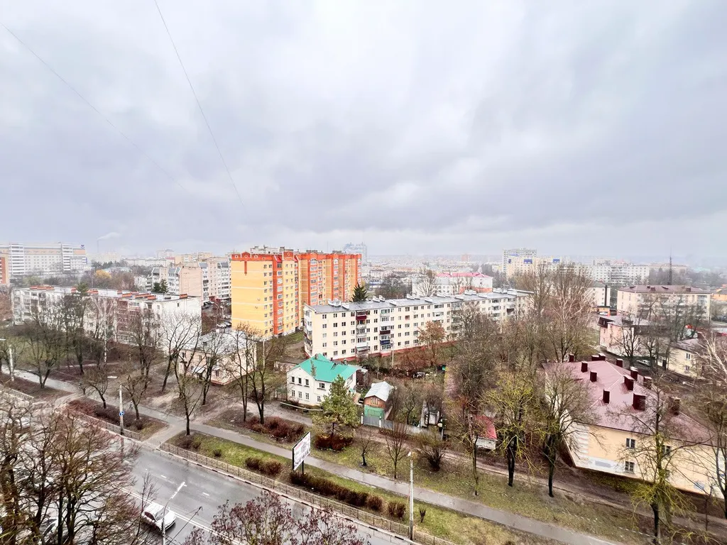 ЦЕНТР НОВЫЙ ДОМ