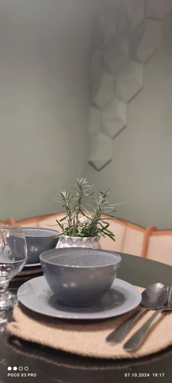 Уютный домик в тихом районе центральной части