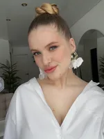 Анастасия  Терёхина