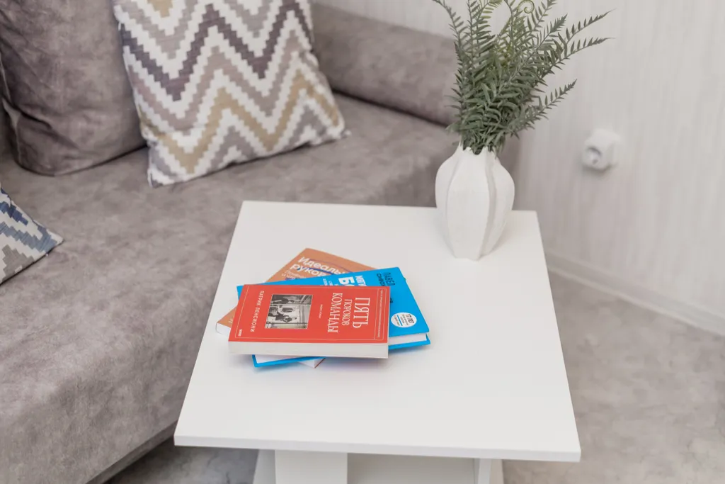 Отличная однокомнатная квартира рядом с тц метро