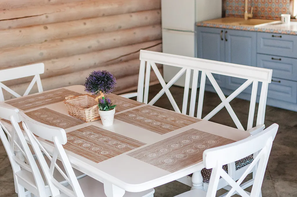 5-комнатный Дом