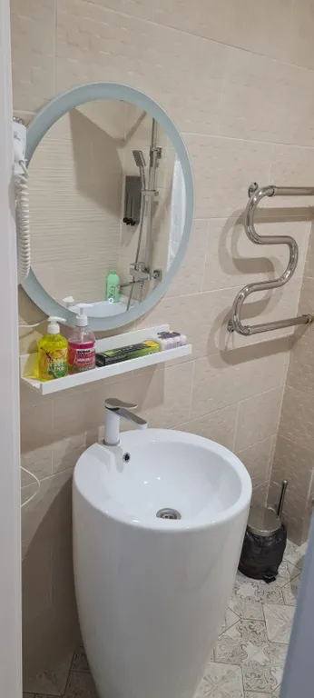 Лучшие квартиры города