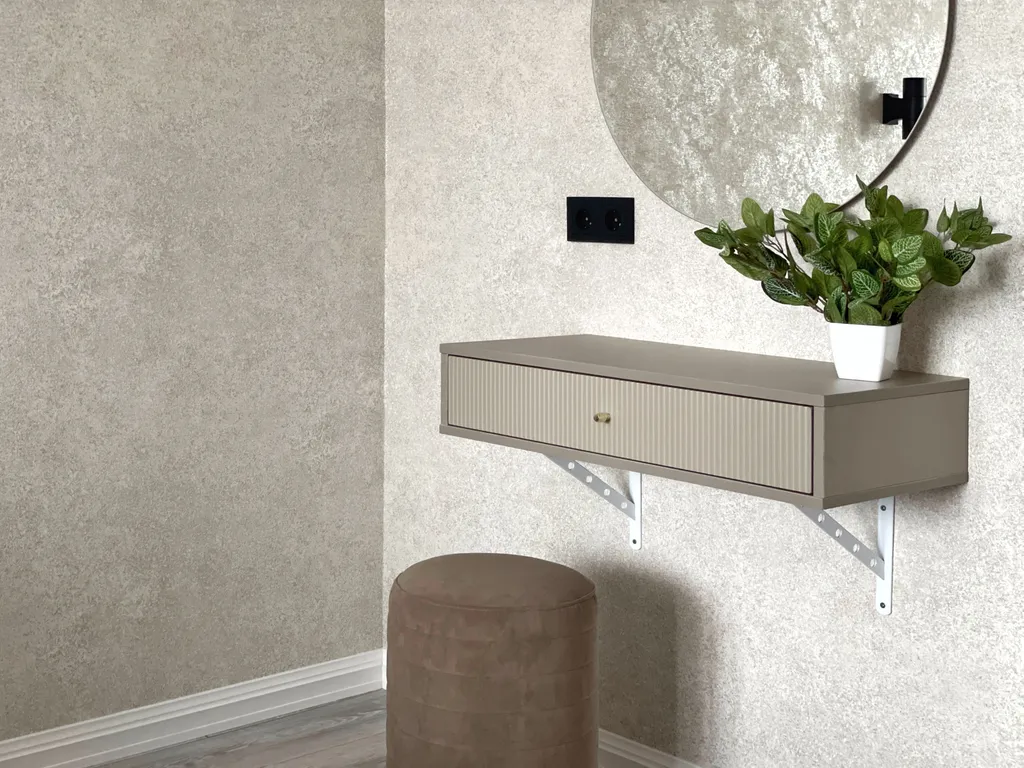 Удачные сутки на Московской с видом на Эльбрус, Машук и Бештау