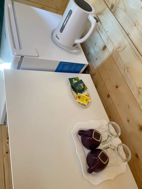 Коттедж Уютный коттедж у моря — Сухум