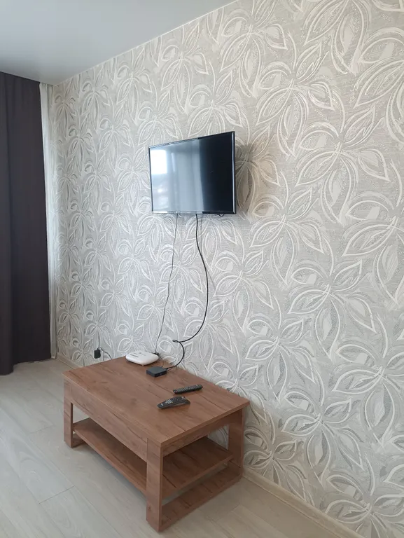 Квартира Уютная квартира рядом с метро Студенческая и Карла Маркса — Новосибирск