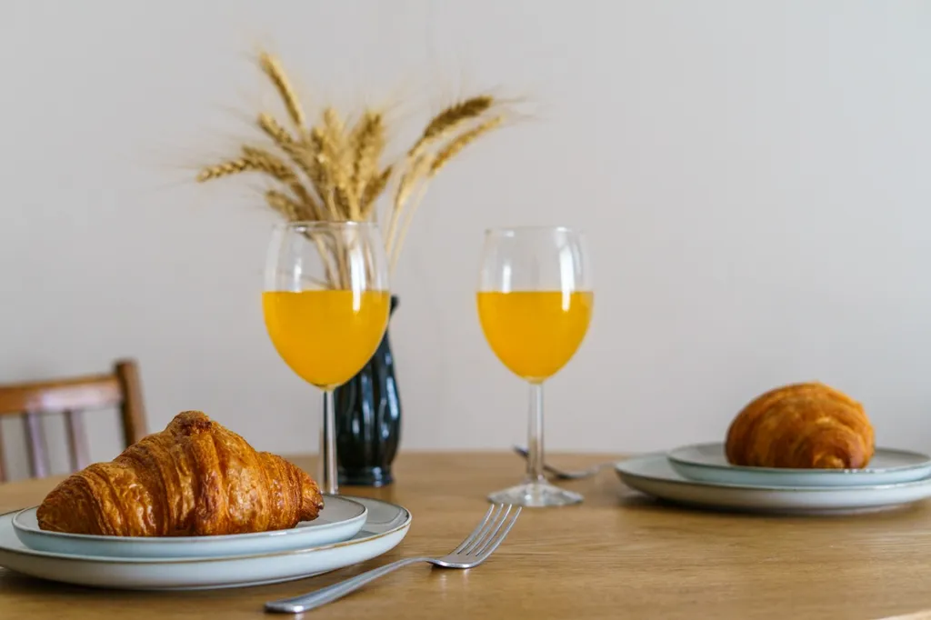 Квартира в центре с парковкой