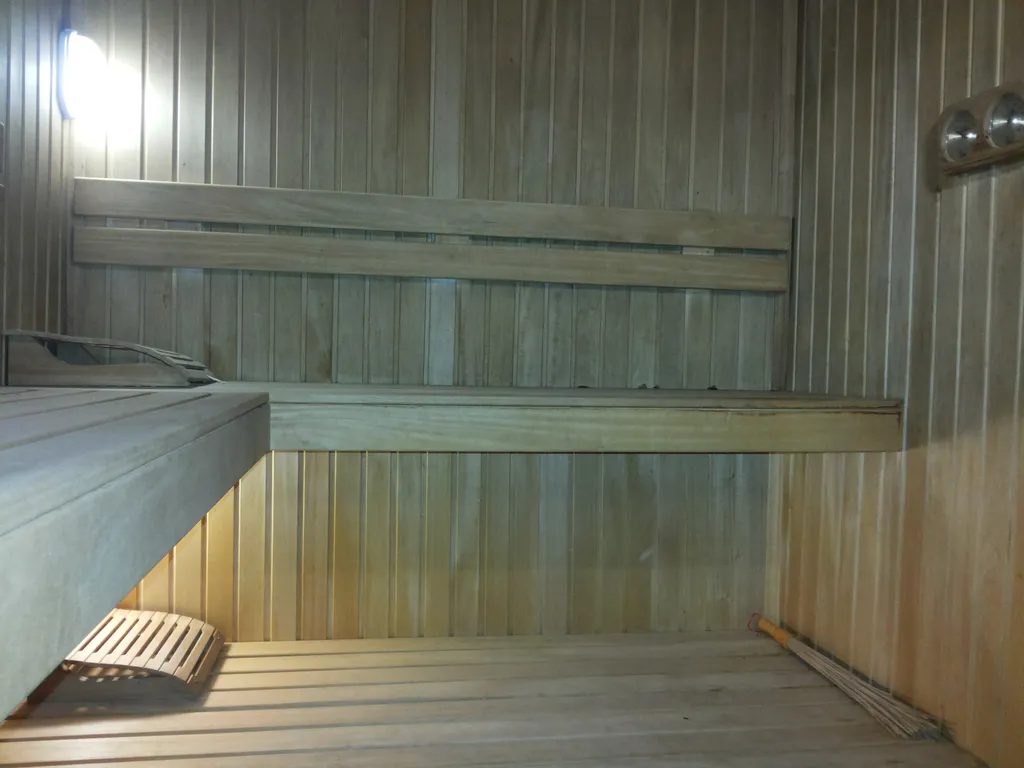 Комфортный дом у моря