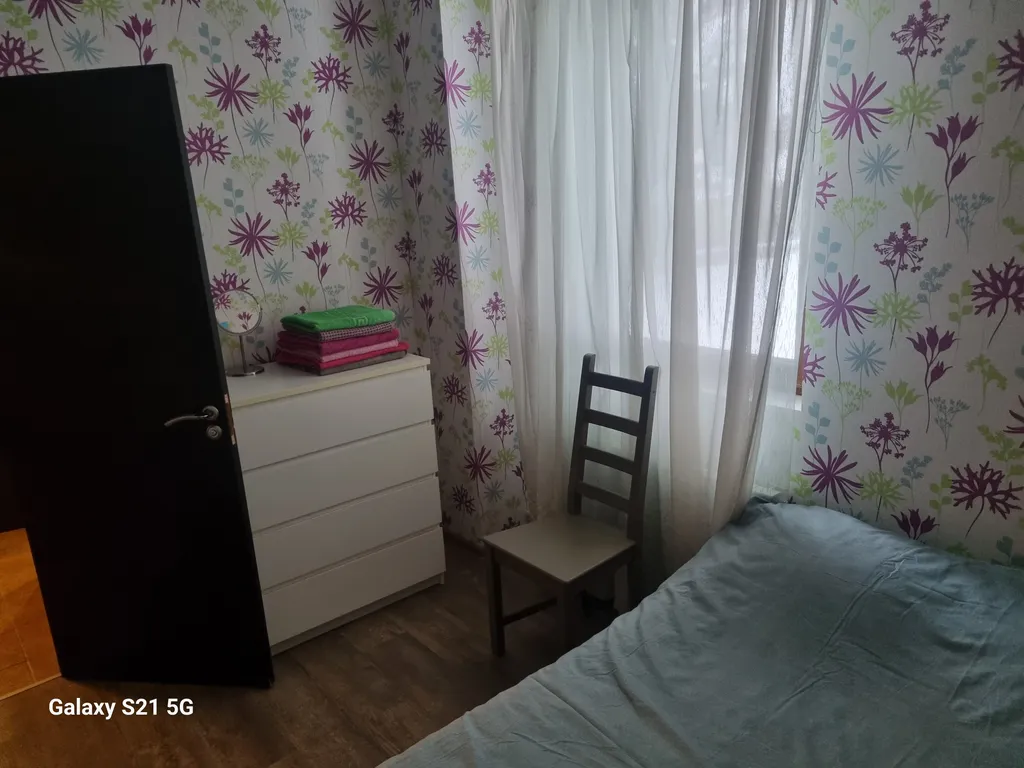 Большой дом с великолепным видом на море