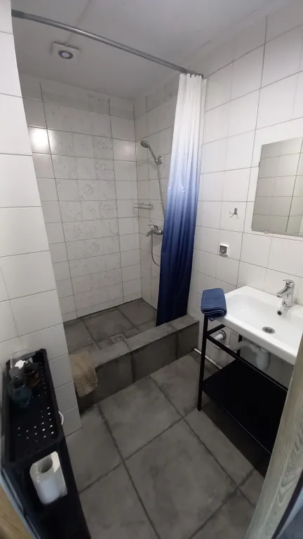 Загородный комплекс