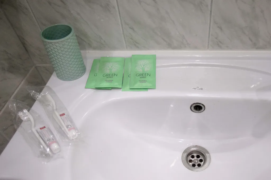 Тихая, уютная квартира для отдыха